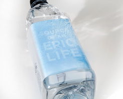 包罗万象 水产品的多样世界与人生百味
