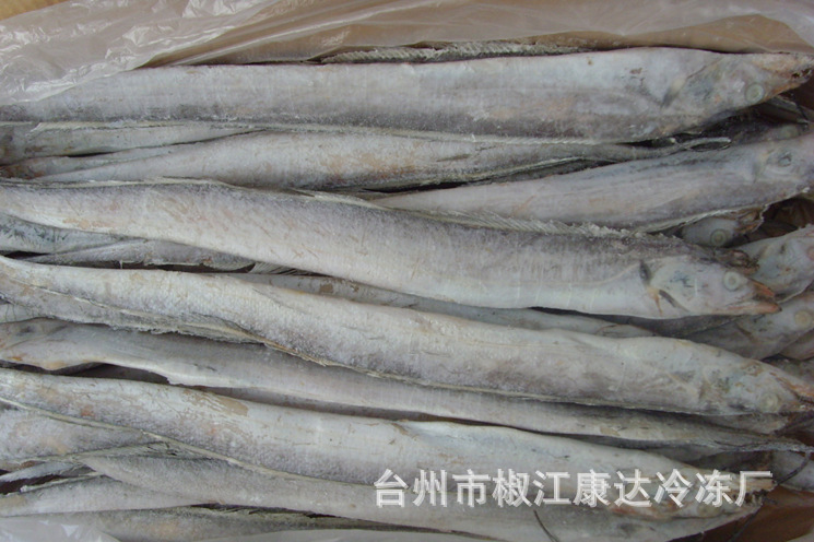 台州市椒江康达冷冻厂 专业水产品粗加工服务，品质与价格双优
