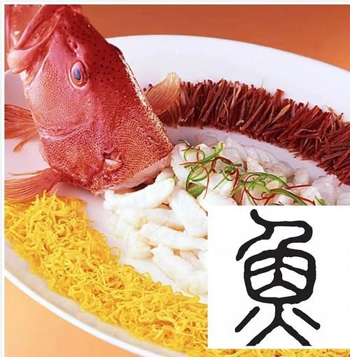疫情肆虐,水产品已是放心的食品之一
